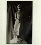 De Martino, Giovanni , Sprovveduta