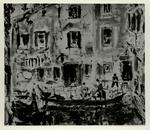 Giacomelli , s.v.