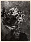De Pisis, Filippo , Fiori