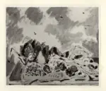 Anonimo ; Anonimo , s.v.