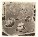 De Pisis, Filippo , Natura morta