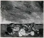 Anonimo ; Anonimo , s.v.