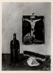 Giacomelli , s.v.