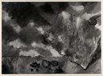 Foto Barsotti , De Pisis, Filippo - sec. XX -