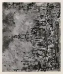 A.F.I. Agenzia Fotografica Industriale , s.v.