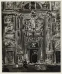 Anonimo ; Anonimo , s.v.