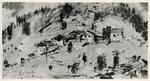 Giacomelli , s.v.