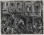 Giacomelli , s.v.