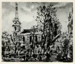 Anonimo ; Anonimo , s.v.