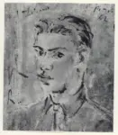 Anonimo ; Anonimo , s.v.