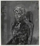 Anonimo ; Anonimo , s.v.