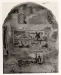 Anonimo ; Anonimo , s.v.