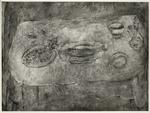 Perotti, Mario , s.v.