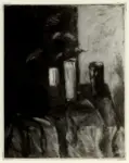 Anonimo ; Anonimo , s.v.