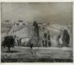 Anonimo ; Anonimo , s.v.