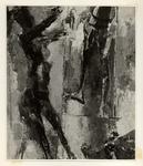 De Stefano, Armando , Acrobati -