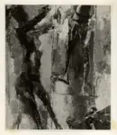 De Stefano, Armando , Acrobati -