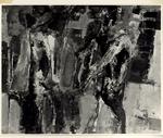 De Stefano, Armando , Figure
