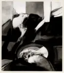 De Stefano, Armando , Tomba napoletana