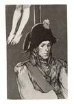 De Stefano, Armando , Marat -