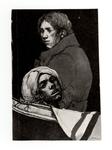De Stefano, Armando , Oratio Nelson -