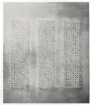 De Vecchi, Gabriele , Superficie in vibrazione S. 21