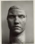Anonimo ; Anonimo , s.v.