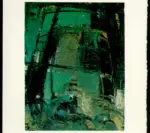 Anonimo ; Anonimo , s.v.