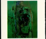 De Vetta, Edoardo , Paesaggio -