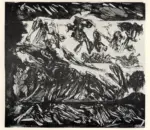 De Vita, Luciano , Il grande sabba