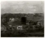 Anonimo ; Anonimo , s.v.