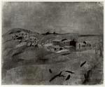 Anonimo ; Anonimo , s.v.