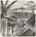 Di Bosso, Renato , Golfo di La Spezia