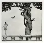 Anonimo ; Anonimo , s.v.