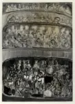 Anonimo ; Anonimo , s.v.