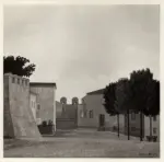 Donghi, Antonio , Montecarlo di Lucca -