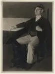 Anonimo ; Anonimo , s.v.