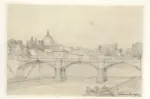 Anonimo ; Anonimo , s.v.