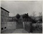 Donghi, Antonio , Paesaggio - Casentino