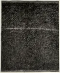 Anonimo ; Anonimo , s.v.