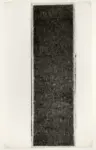 Anonimo ; Anonimo , s.v.