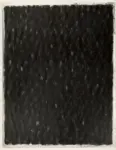 Anonimo ; Anonimo , s.v.
