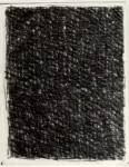 Anonimo ; Anonimo , s.v.