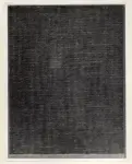 Anonimo ; Anonimo , s.v.