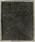 Anonimo ; Anonimo , s.v.