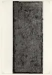 Anonimo ; Anonimo , s.v.