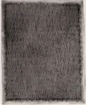 Anonimo ; Anonimo , s.v.