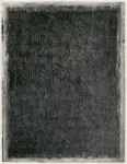 Anonimo ; Anonimo , s.v.