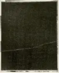 Anonimo ; Anonimo , s.v.