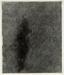 Anonimo ; Anonimo , s.v.